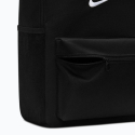 Рюкзак NIKE-NK HERITAGE BACKPACK 2.0 - thumbnail 5