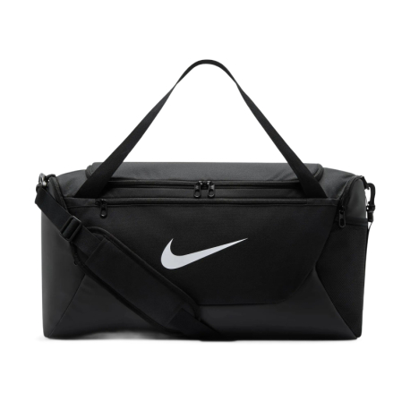 Подорожня сумка NIKE-NK BRSLA S DUFF - X