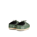 Низькі зимові черевики MOON BOOT-MB EVX MULE NYLON-G016 FOREST GREEN - thumbnail 2