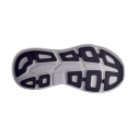 Жіноче бігове взуття HOKA-Bondi 9 W black/neon dragonfruit - thumbnail 8