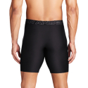 Чоловічі боксери UNDER ARMOUR-3 PACK-UA PERFORMANCE TECH - SOLID 9 - thumbnail 5