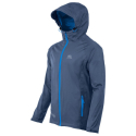 Добавка EPM-Stow and Gow Jacket M - thumbnail 5
