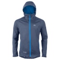 Добавка EPM-Stow and Gow Jacket M - thumbnail 4