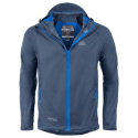 Добавка EPM-Stow and Gow Jacket M - thumbnail 3