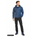 Добавка EPM-Stow and Gow Jacket M - thumbnail 2