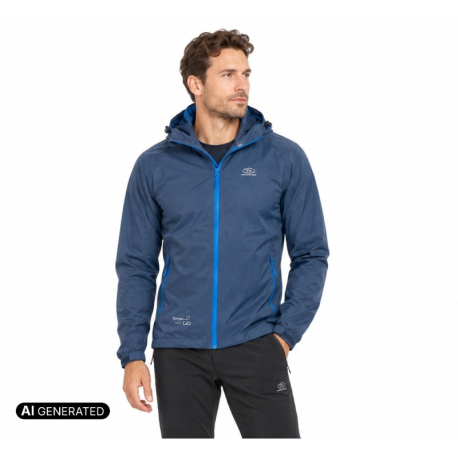 Добавка EPM-Stow and Gow Jacket M