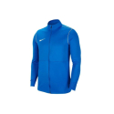 Добавка NIKE-Nike Dri-FIT Park Men s Knit S - thumbnail 3