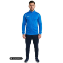 Добавка NIKE-Nike Dri-FIT Park Men s Knit S - thumbnail 2