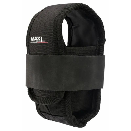 Сумка для велосипеда MAX1-Brašna Toolbag