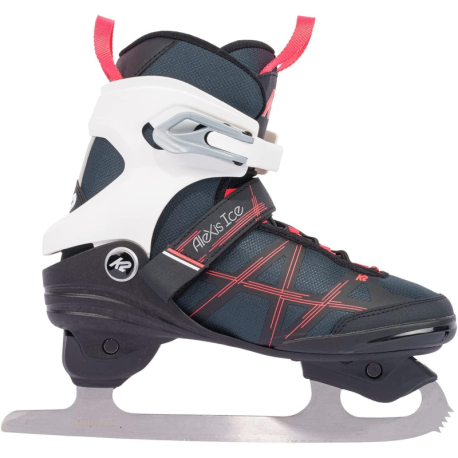 Добавка K2-Alexis Ice Figure