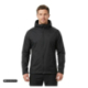 Добавка EPM-Stow and Gow Jacket M
