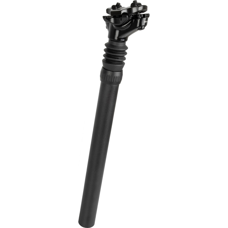 Добавка M-WAVE-Sattelstutze SP-C3 31.6