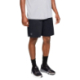 Чоловічі тренувальні шорти UNDER ARMOUR-UA Tech Mesh Short-BLK
