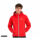 Добавка EPM-Stow and Gow Jacket M