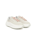 Прогулянкове взуття MOON BOOT-MB MOON247 CITY-A001 WHITE - thumbnail 2