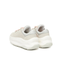 Прогулянкове взуття MOON BOOT-MB MOON247 CITY-A001 WHITE - thumbnail 4