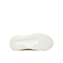 Прогулянкове взуття MOON BOOT-MB MOON247 CITY-A001 WHITE - thumbnail 5