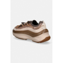 Рекреаційне взуття MOON BOOT-MB MOON247 XLACE-M008 COGNAC - thumbnail 5