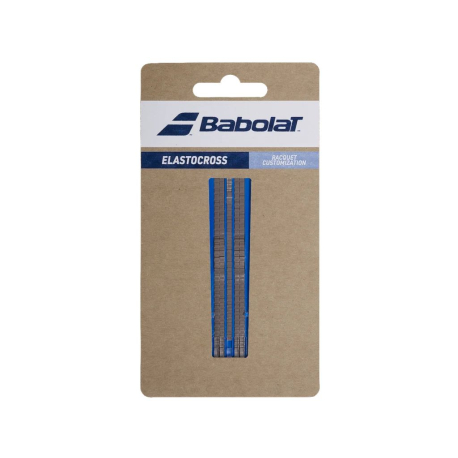 Захисна стрічка BABOLAT-ELASTOCROSS
