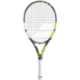 Тенісна ракетка BABOLAT-PURE AERO JUNIOR 25