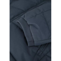 Чоловіча куртка VOLCANO-J-JUAN-600-NAVY - thumbnail 6