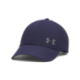 Чоловіча кепка UNDER ARMOUR-M Blitzing Low Storm ADJ-BLU