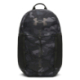 Рюкзак UNDER ARMOUR-Hustle Sport 6.0 Backpack-BLK