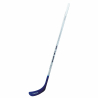 Hockey