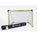 Флорбольні ворота MPS-Foldable goal 90 x 60 x 60 cm - Skladacia florbalová bránka značky MPS. thumbnail 4