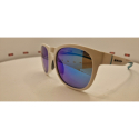 Сонцезахисні окуляри BLIZZARD-Sun glasses PCSF706140, white shiny, 60-14-133 - 