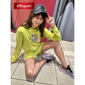 Кепка NEW ERA-940 MLB League essential NEYYAN-MNCBLK - 