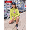 Кепка NEW ERA-940 Flawless Logo NEYYAN-NVY - 