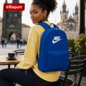 Рюкзак NIKE-NK HERITAGE BKPK - 