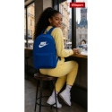 Рюкзак NIKE-NK HERITAGE BKPK - 