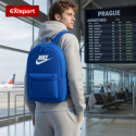 Рюкзак NIKE-NK HERITAGE BKPK - 