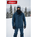 Кукла BLIZZARD-Multisport Balaclava, black - 